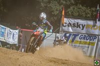 thn_motocross_0989.jpg