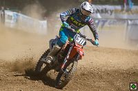 thn_motocross_0990.jpg