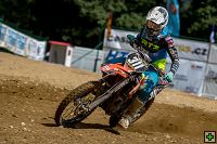 thn_motocross_0991.jpg