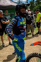 thn_motocross_0992.jpg