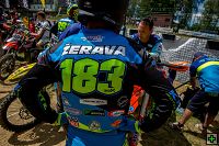thn_motocross_0993.jpg