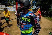 thn_motocross_0994.jpg