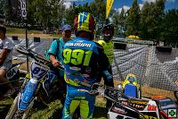 thn_motocross_0995.jpg
