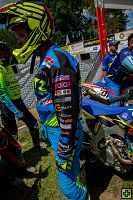 thn_motocross_0996.jpg