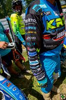 thn_motocross_0997.jpg