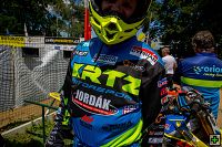 thn_motocross_0998.jpg
