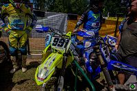 thn_motocross_0999.jpg