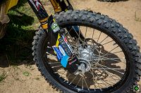 thn_motocross_1001.jpg