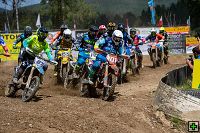 thn_motocross_1003.jpg