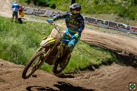 thn_motocross_1005.jpg