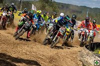 thn_motocross_1006.jpg