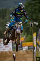 thn_motocross_1007.jpg