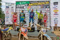 thn_motocross_1009.jpg