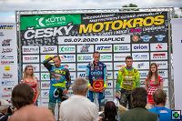 thn_motocross_1010.jpg