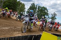 thn_motocross_1011.jpg