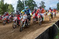 thn_motocross_1012.jpg