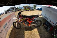 thn_motocross_1014.jpg