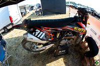thn_motocross_1016.jpg