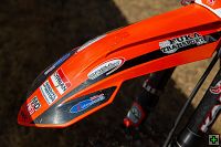 thn_motocross_1018.jpg