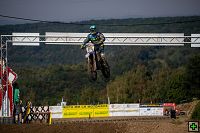 thn_motocross_1020.jpg