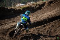 thn_motocross_1021.jpg