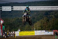 thn_motocross_1022.jpg