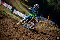 thn_motocross_1023.jpg