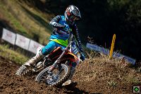 thn_motocross_1024.jpg