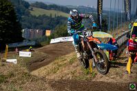 thn_motocross_1025.jpg