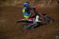 thn_motocross_1026.jpg