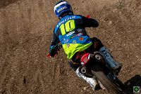thn_motocross_1027.jpg