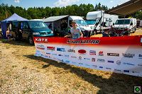 thn_motocross_1030.jpg