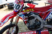 thn_motocross_1031.jpg