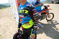 thn_motocross_1034.jpg
