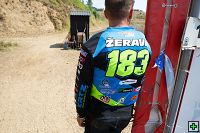 thn_motocross_1035.jpg