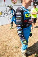thn_motocross_1036.jpg