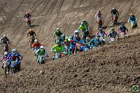 thn_motocross_1037.jpg