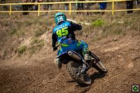 thn_motocross_1038.jpg