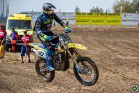 thn_motocross_1039.jpg