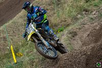 thn_motocross_1040.jpg