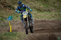thn_motocross_1041.jpg