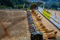 thn_motocross_1042.jpg