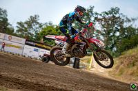 thn_motocross_1043.jpg
