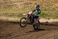 thn_motocross_1044.jpg
