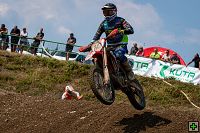 thn_motocross_1047.jpg