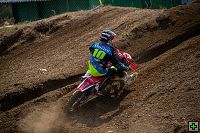 thn_motocross_1049.jpg