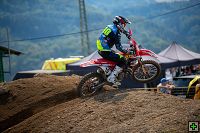 thn_motocross_1050.jpg
