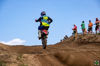 thn_motocross_1056.jpg