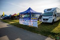 thn_motocross_1057.jpg
