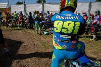 thn_motocross_1071.jpg